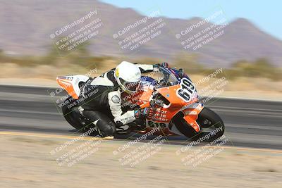 media/Jan-04-2025-Race Pace (Sat) [[691f78c490]]/14-Turn 3 Inside Verified (120pm)/